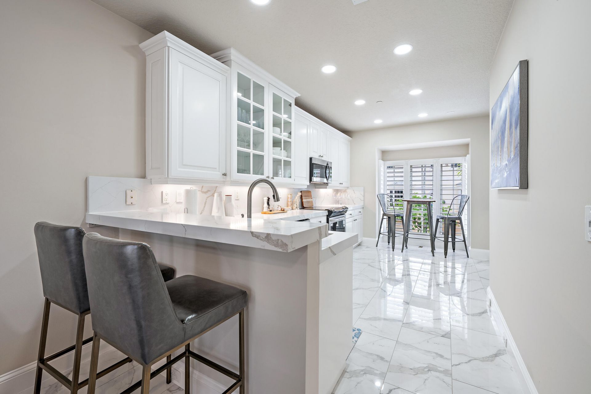 454 Juno Dunes Way, Juno Beach, FL 33408 Photo