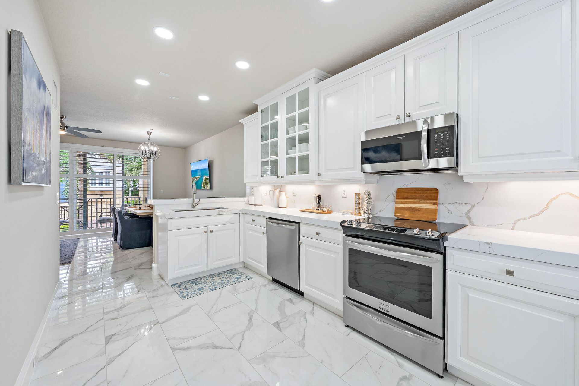 454 Juno Dunes Way, Juno Beach, FL 33408 Photo