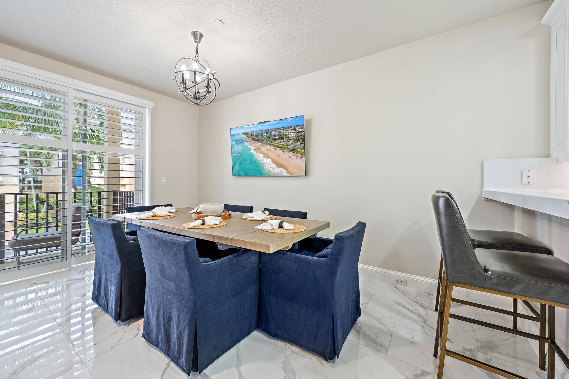 454 Juno Dunes Way, Juno Beach, FL 33408 Photo