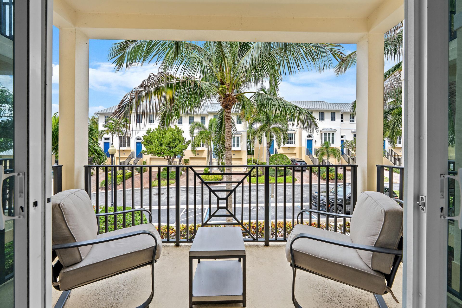 454 Juno Dunes Way, Juno Beach, FL 33408 Photo