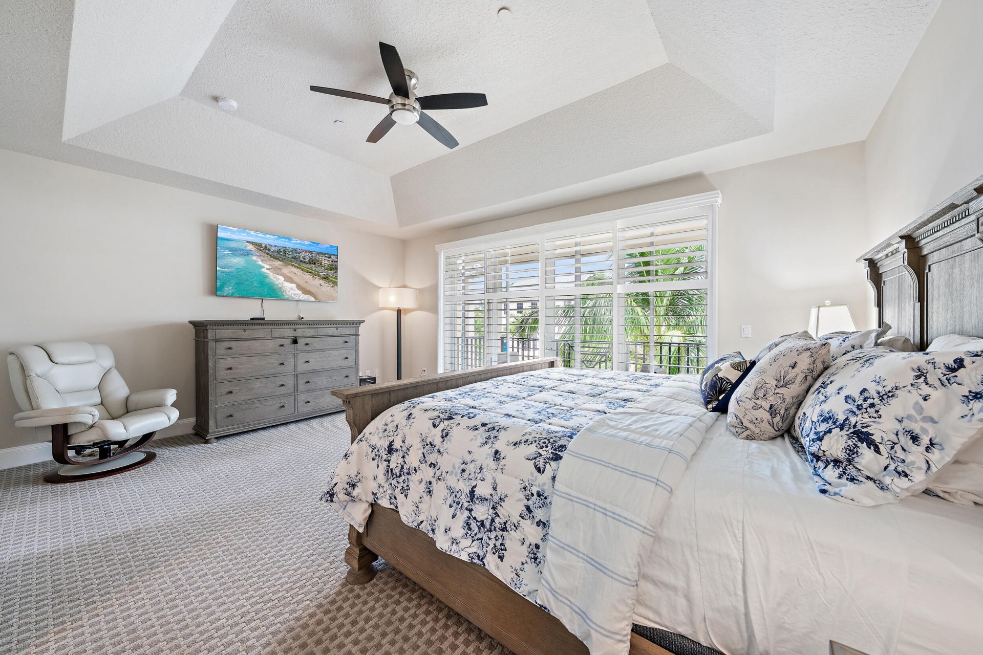 454 Juno Dunes Way, Juno Beach, FL 33408 Photo