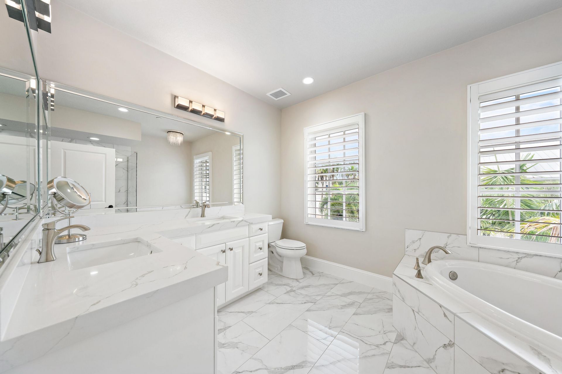 454 Juno Dunes Way, Juno Beach, FL 33408 Photo
