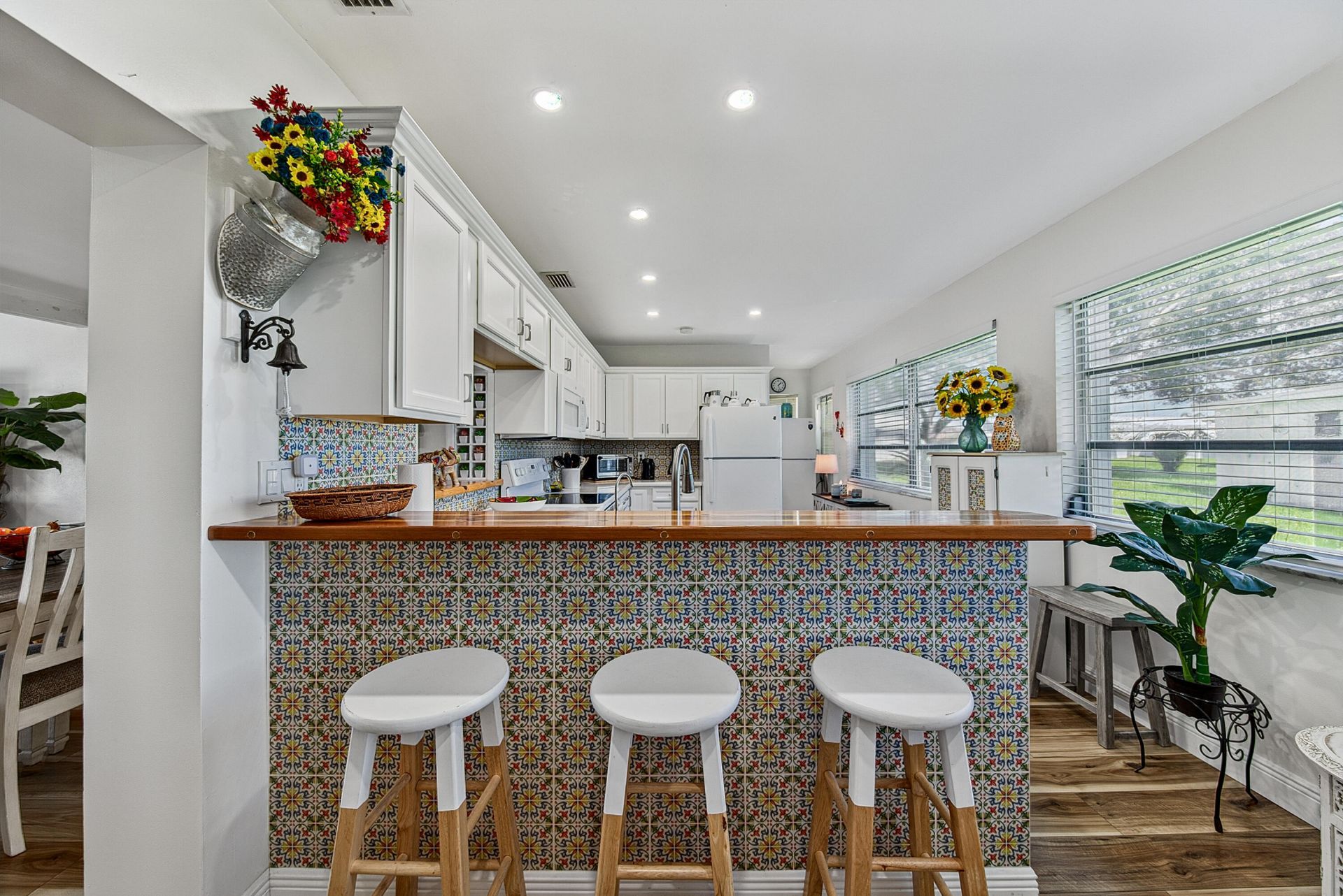 130 NW 14th Street, Boynton Beach, FL 33426 Photo