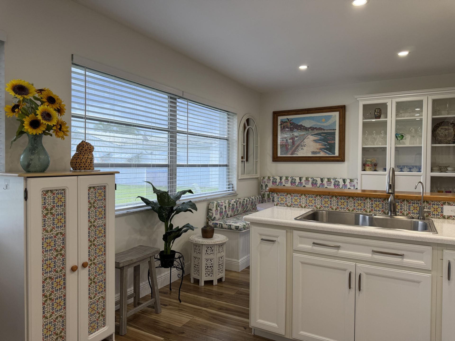 130 NW 14th Street, Boynton Beach, FL 33426 Photo