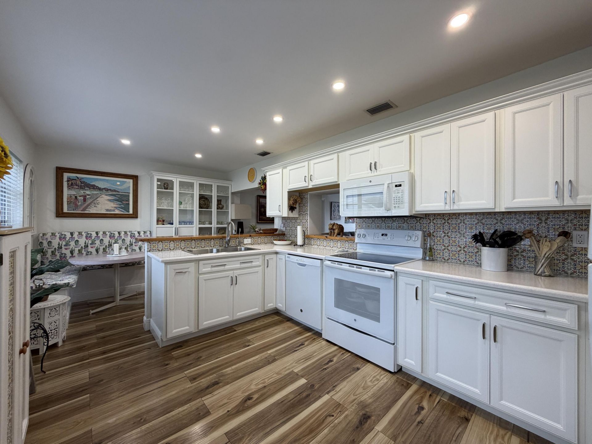 130 NW 14th Street, Boynton Beach, FL 33426 Photo