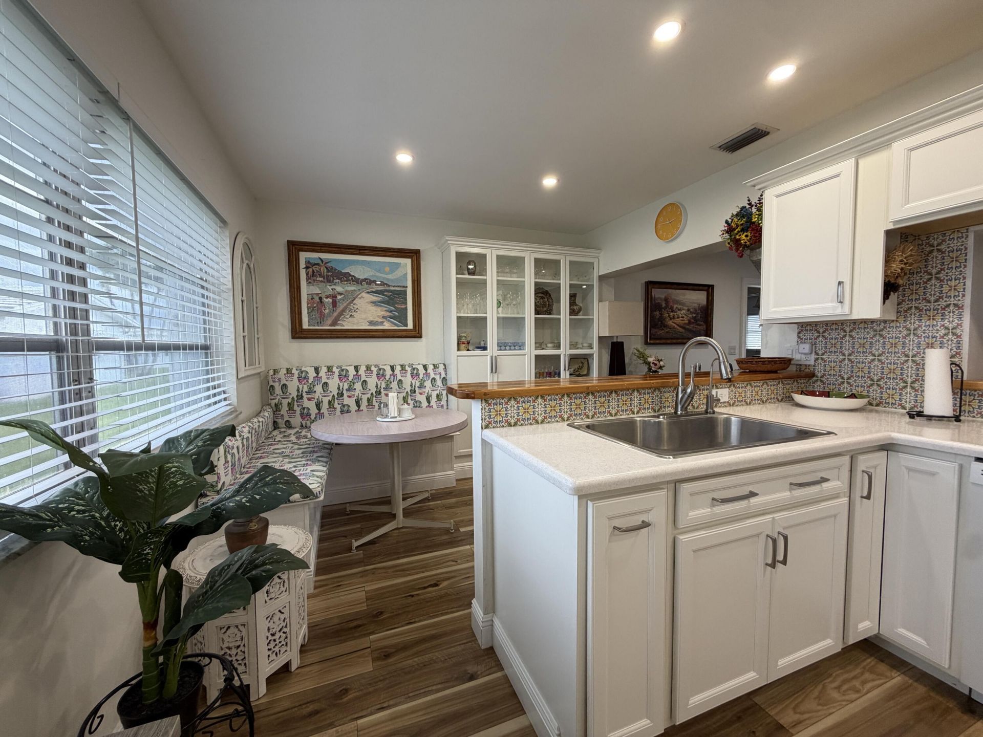 130 NW 14th Street, Boynton Beach, FL 33426 Photo