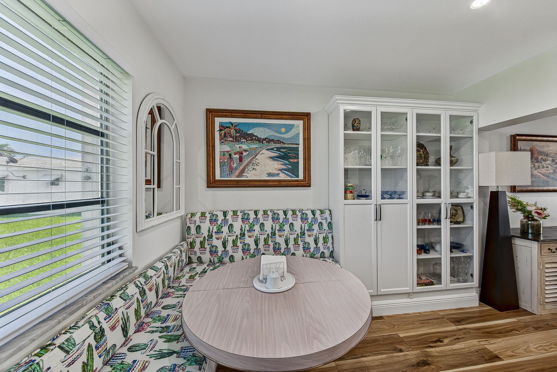 130 NW 14th Street, Boynton Beach, FL 33426 Photo