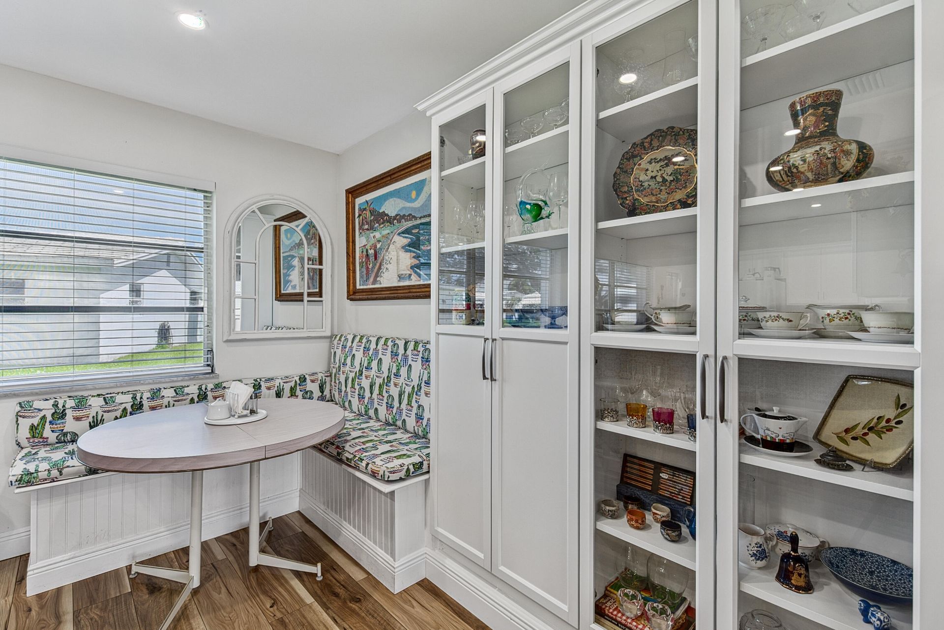 130 NW 14th Street, Boynton Beach, FL 33426 Photo