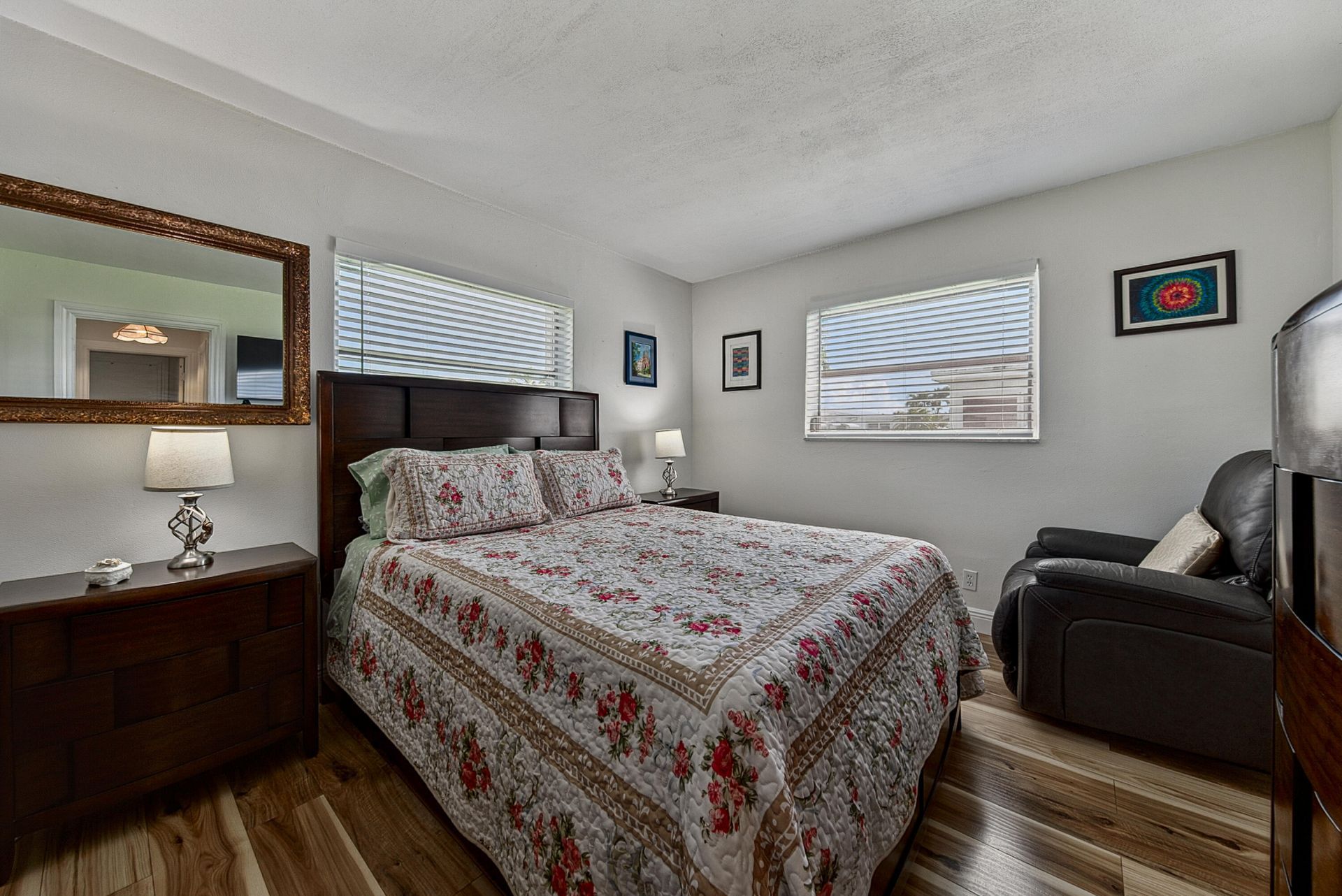 130 NW 14th Street, Boynton Beach, FL 33426 Photo