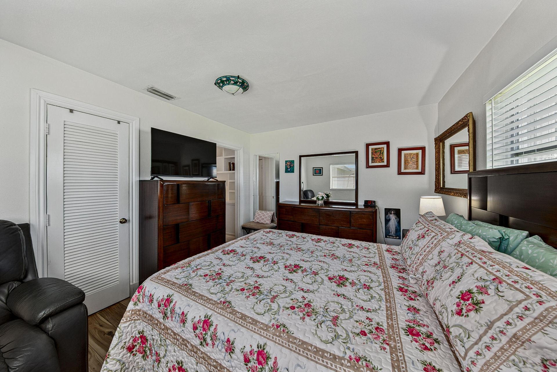 130 NW 14th Street, Boynton Beach, FL 33426 Photo