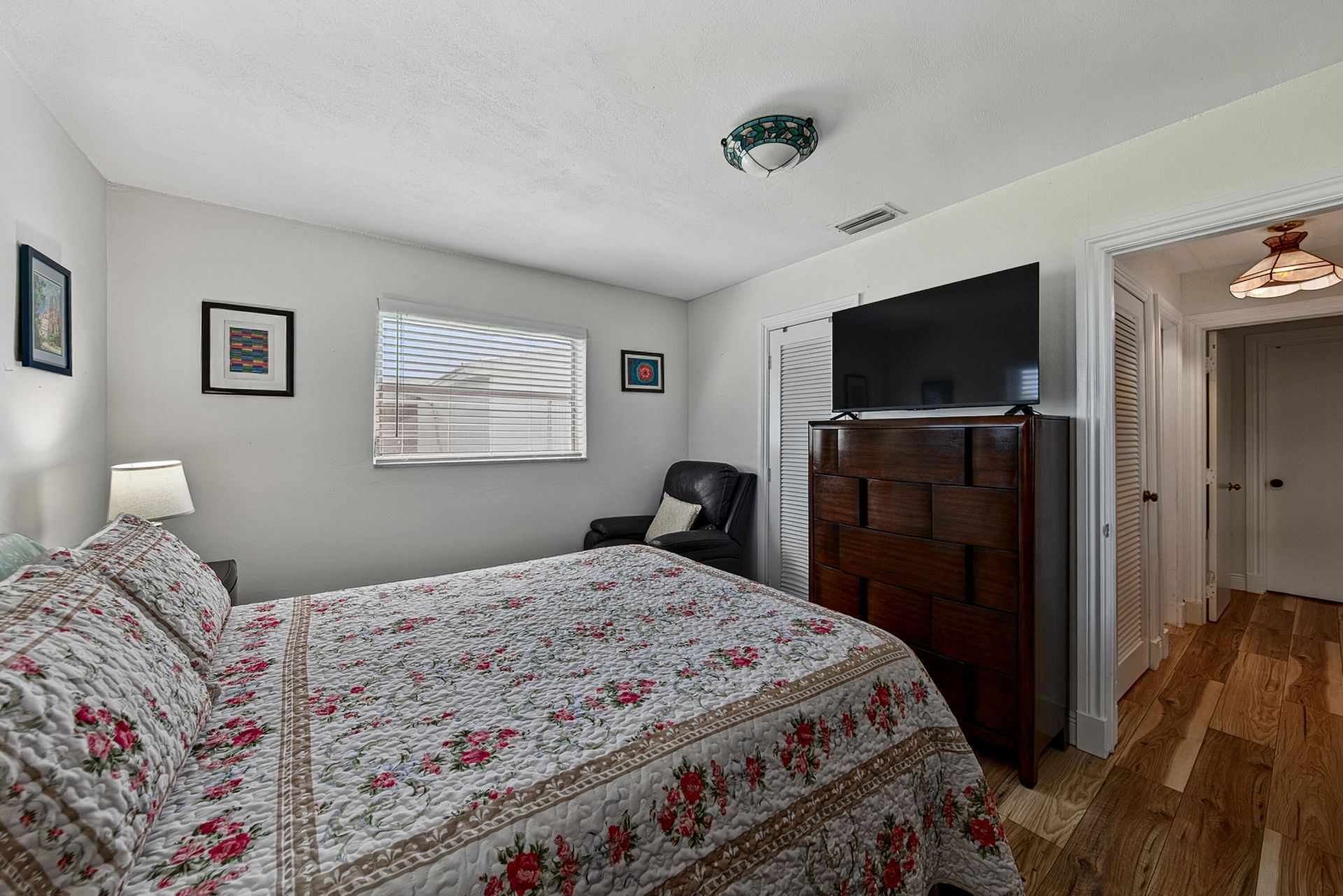 130 NW 14th Street, Boynton Beach, FL 33426 Photo