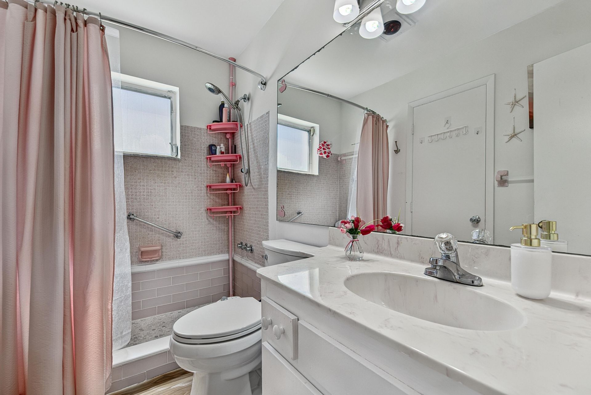 130 NW 14th Street, Boynton Beach, FL 33426 Photo