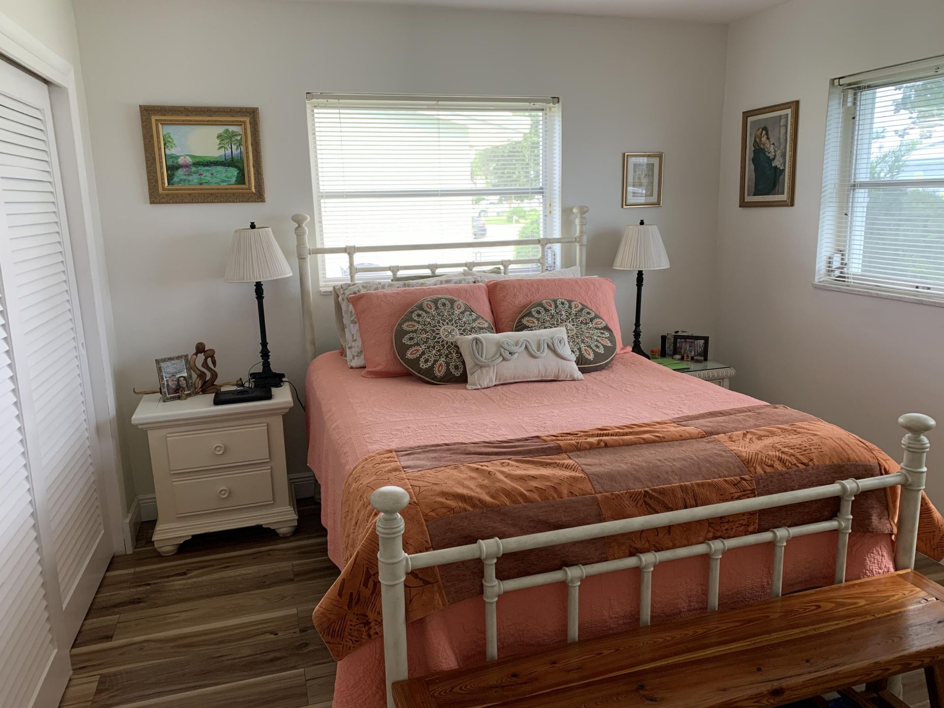 130 NW 14th Street, Boynton Beach, FL 33426 Photo
