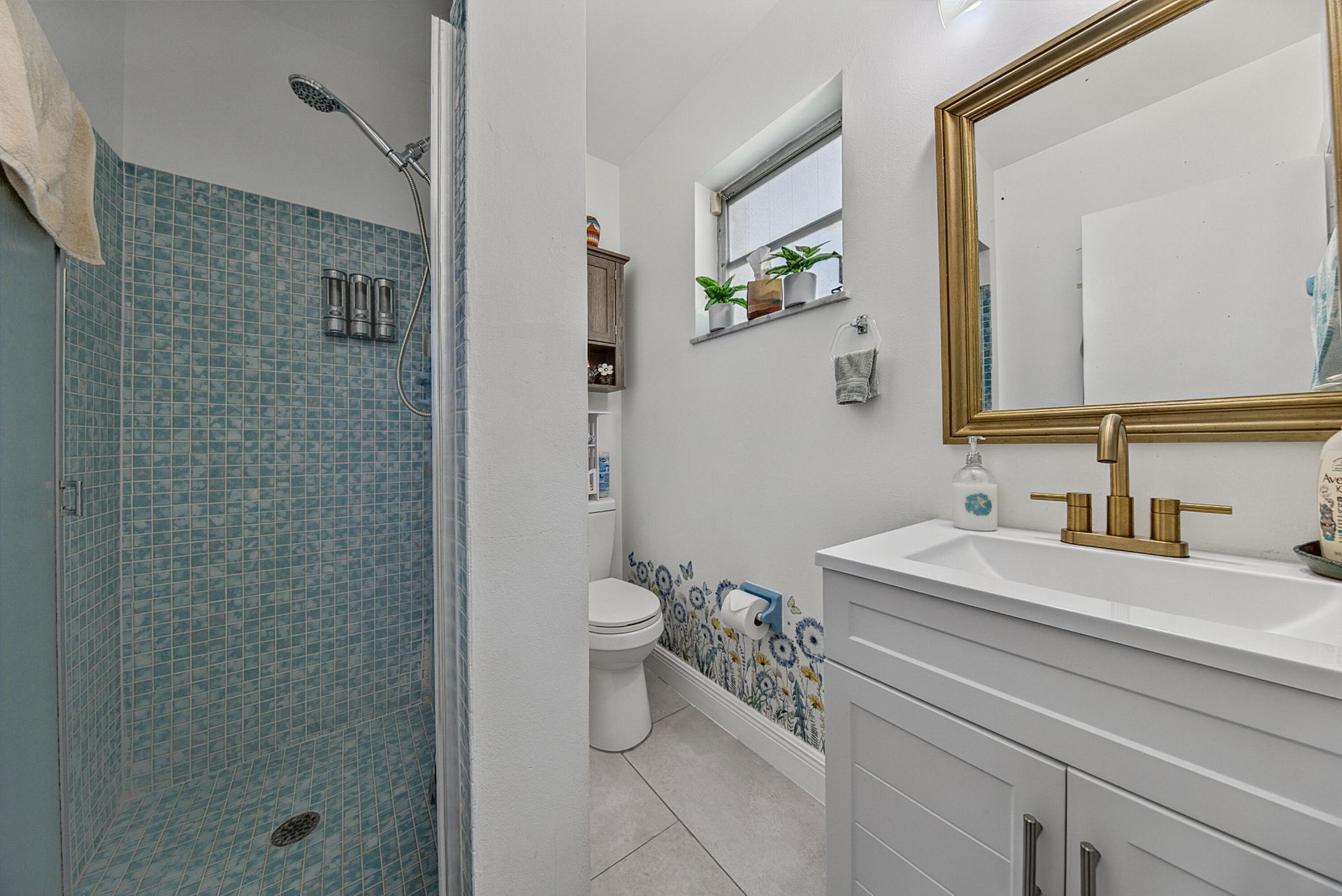 130 NW 14th Street, Boynton Beach, FL 33426 Photo