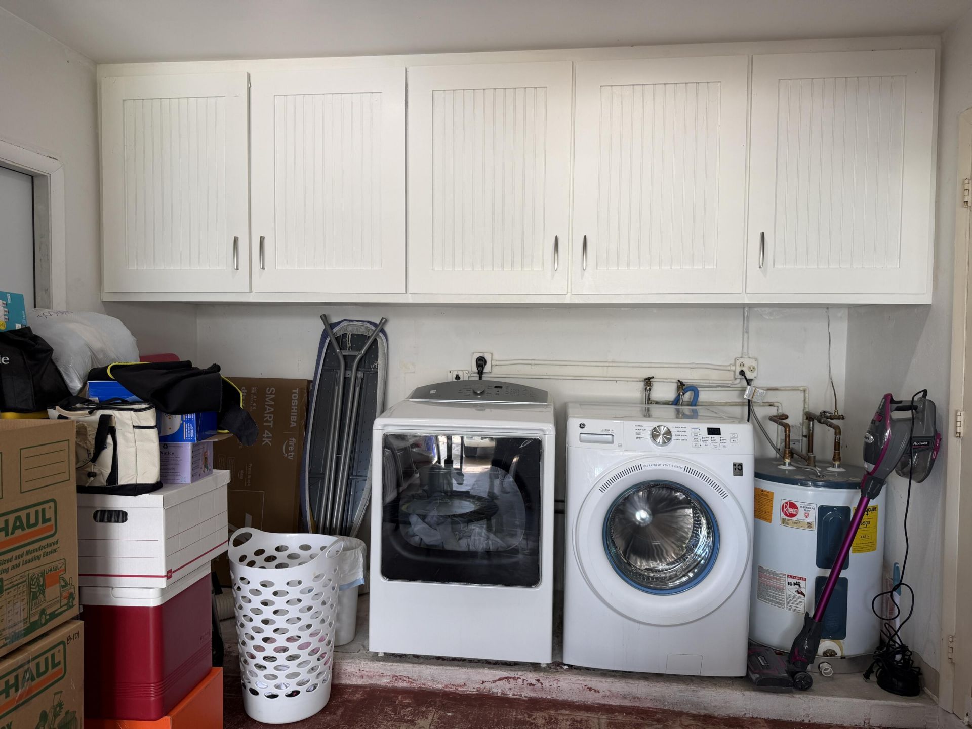 130 NW 14th Street, Boynton Beach, FL 33426 Photo