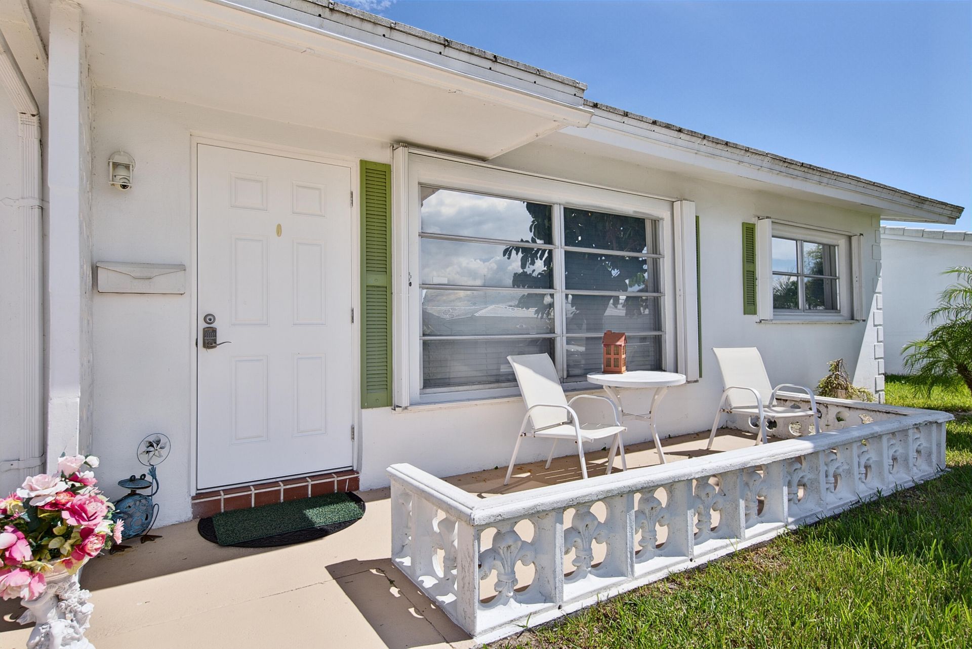 130 NW 14th Street, Boynton Beach, FL 33426 Photo
