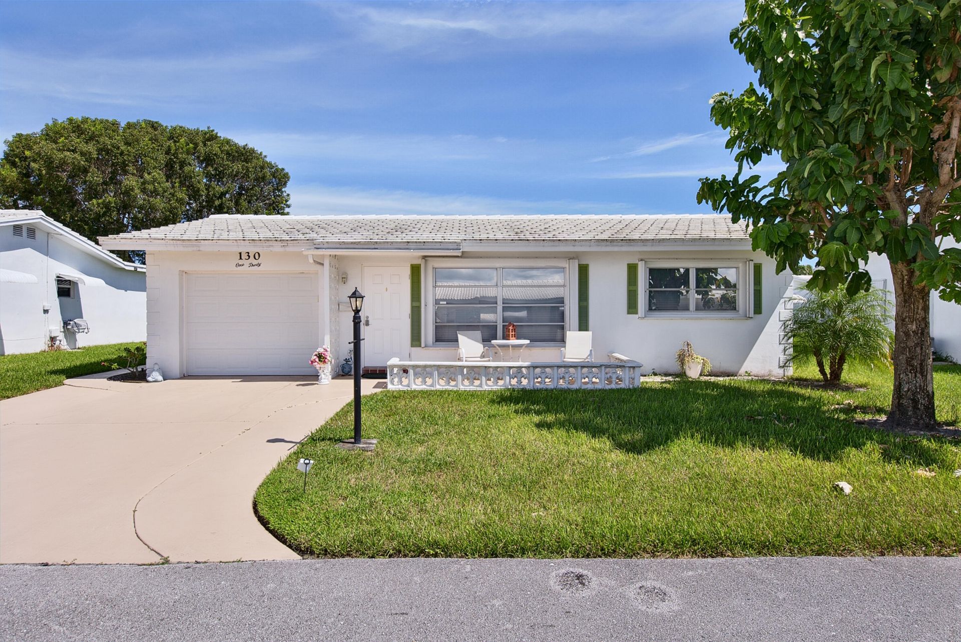 130 NW 14th Street, Boynton Beach, FL 33426 Photo