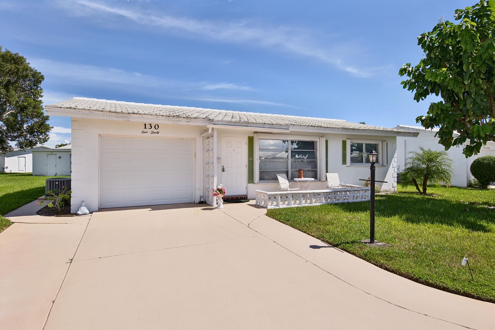 130 NW 14th Street, Boynton Beach, FL 33426 Photo