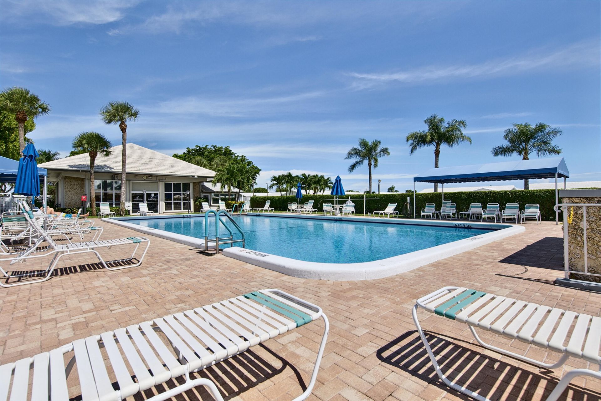 130 NW 14th Street, Boynton Beach, FL 33426 Photo