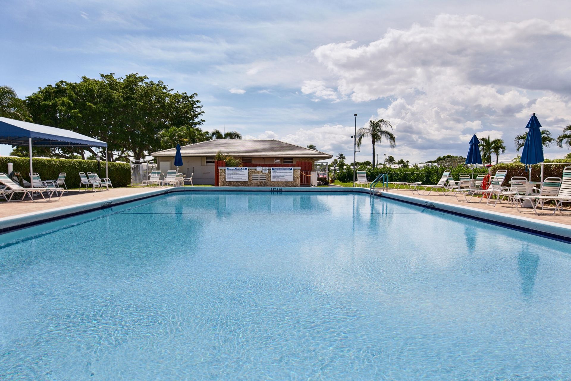 130 NW 14th Street, Boynton Beach, FL 33426 Photo