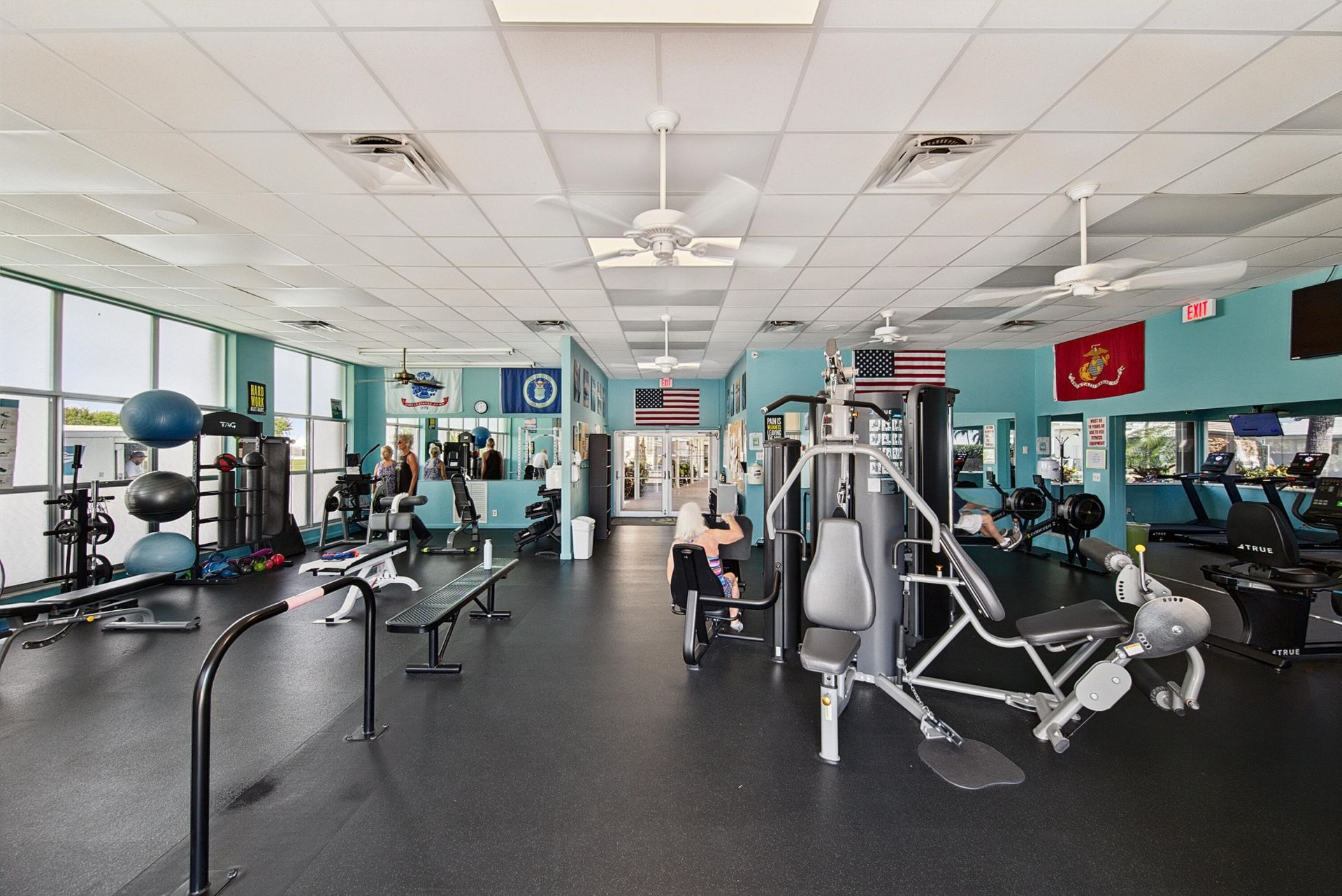 130 NW 14th Street, Boynton Beach, FL 33426 Photo