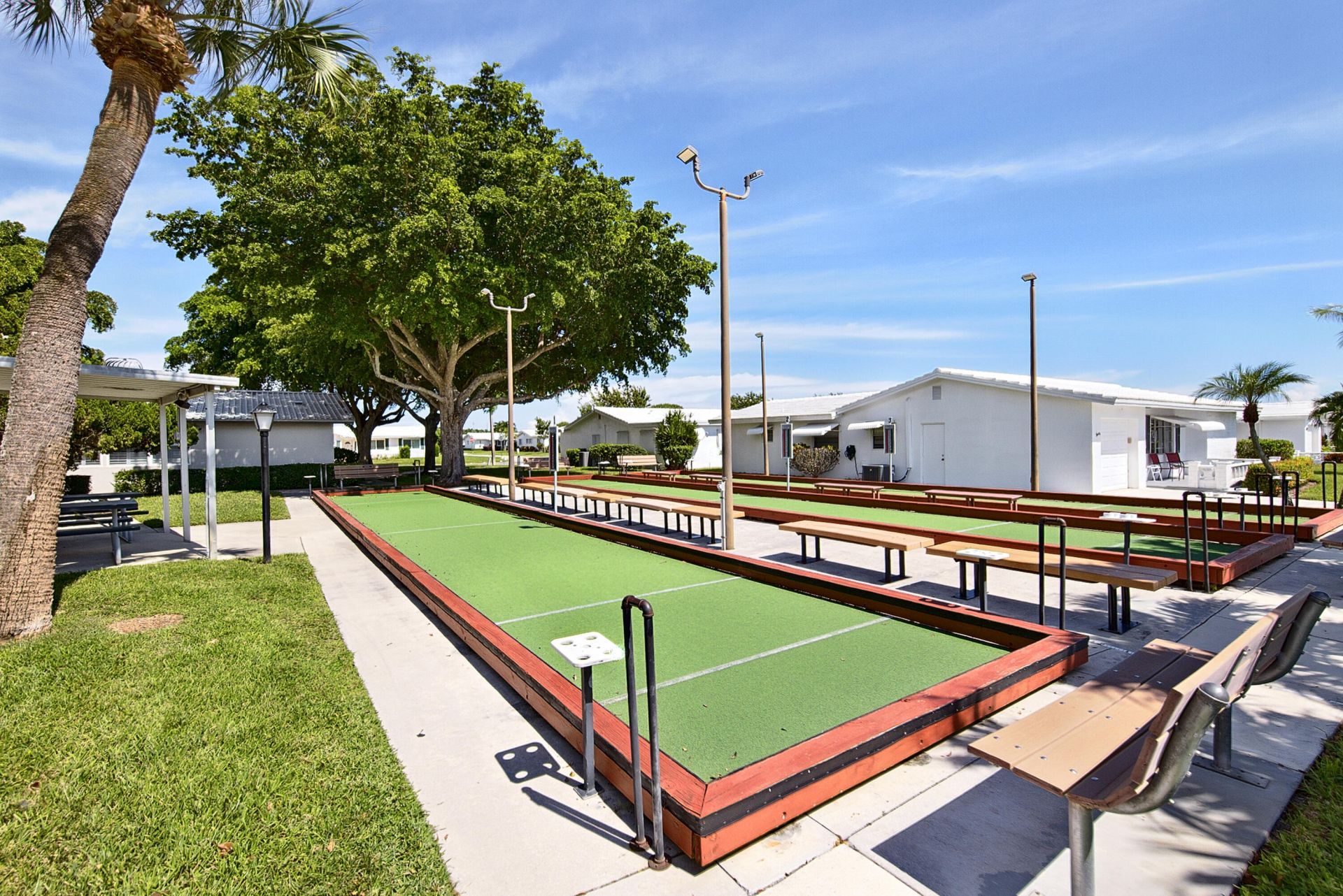 130 NW 14th Street, Boynton Beach, FL 33426 Photo