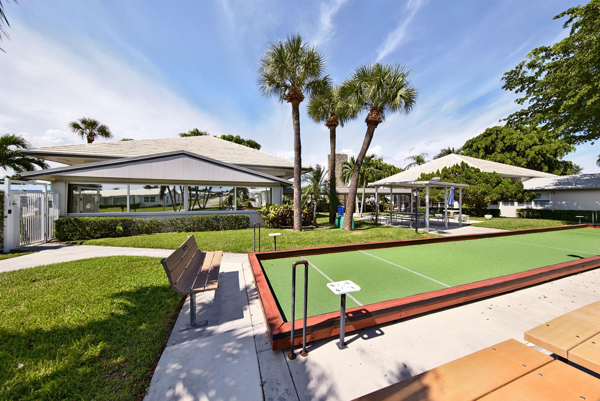 130 NW 14th Street, Boynton Beach, FL 33426 Photo