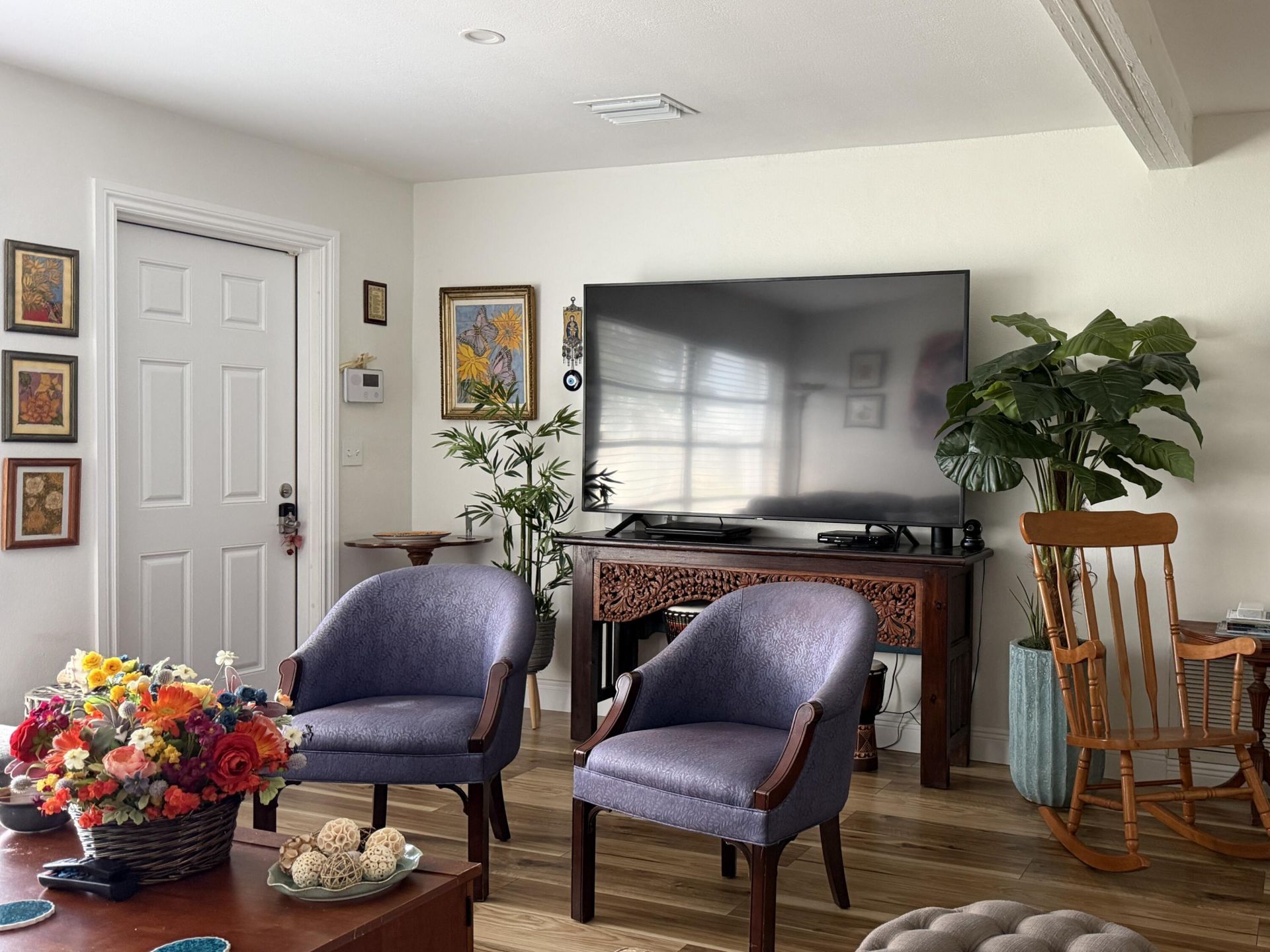 130 NW 14th Street, Boynton Beach, FL 33426 Photo