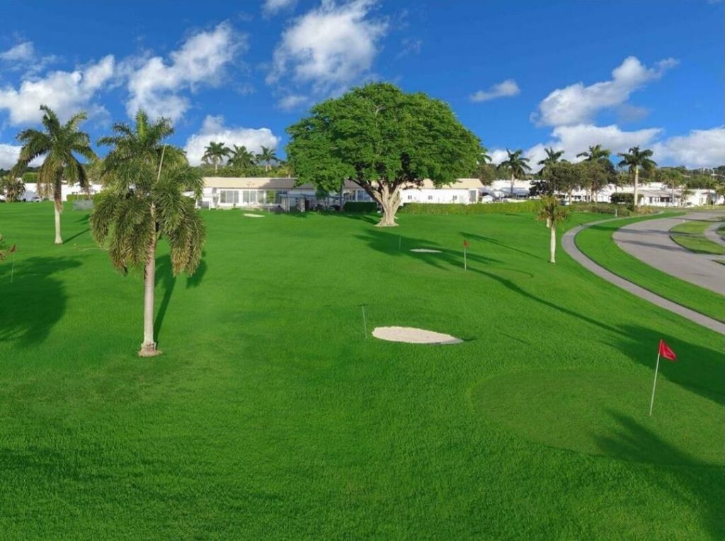 130 NW 14th Street, Boynton Beach, FL 33426 Photo
