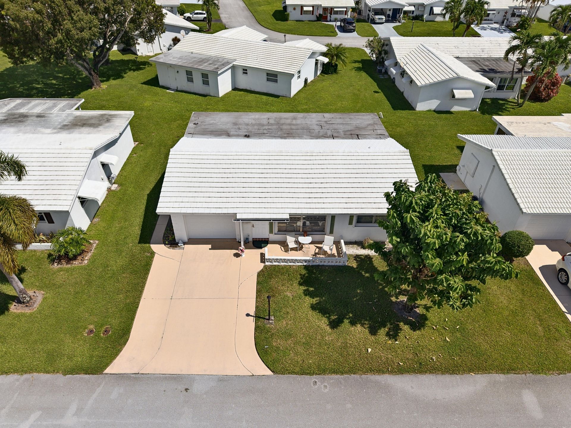 130 NW 14th Street, Boynton Beach, FL 33426 Photo