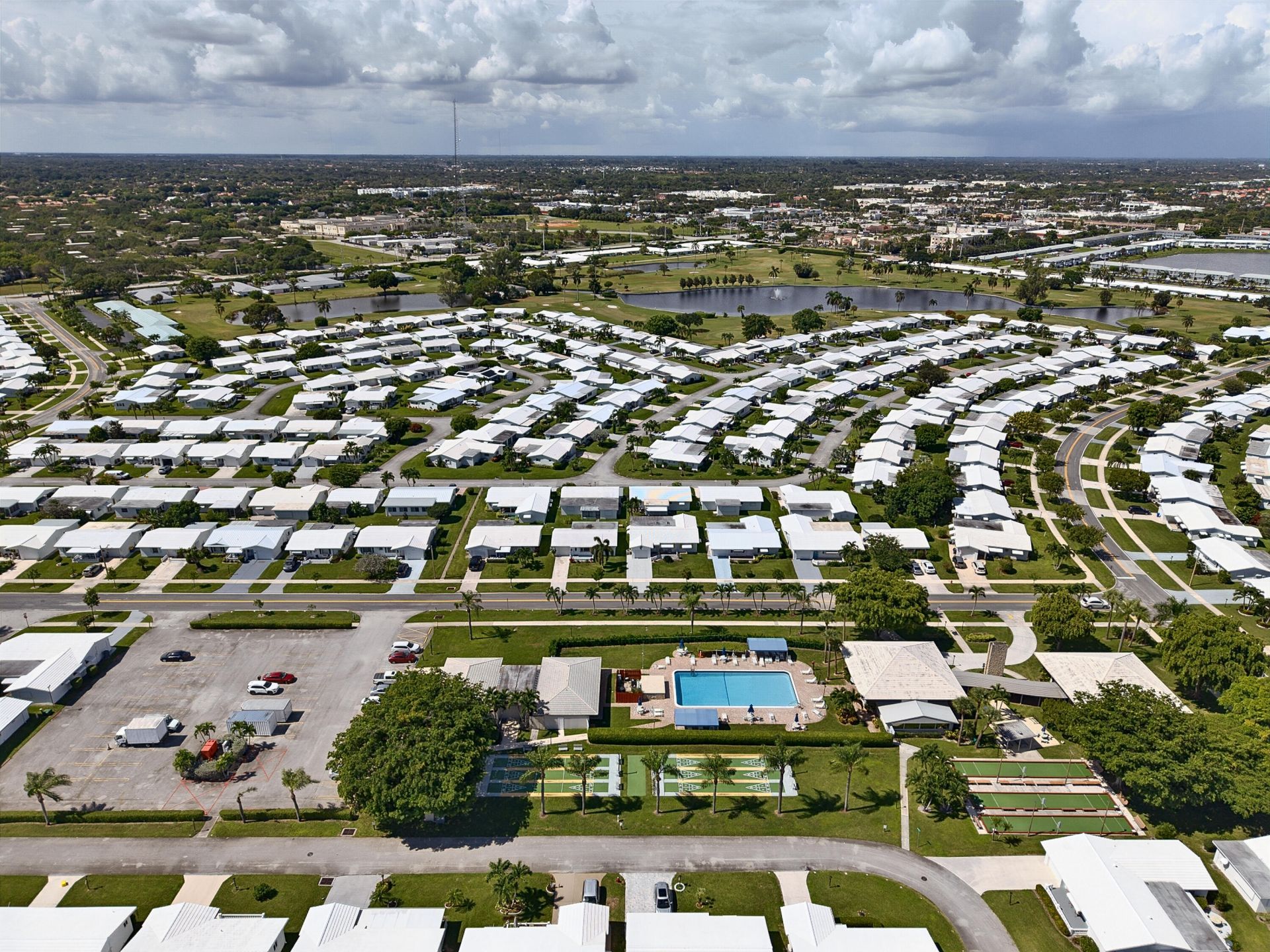 130 NW 14th Street, Boynton Beach, FL 33426 Photo