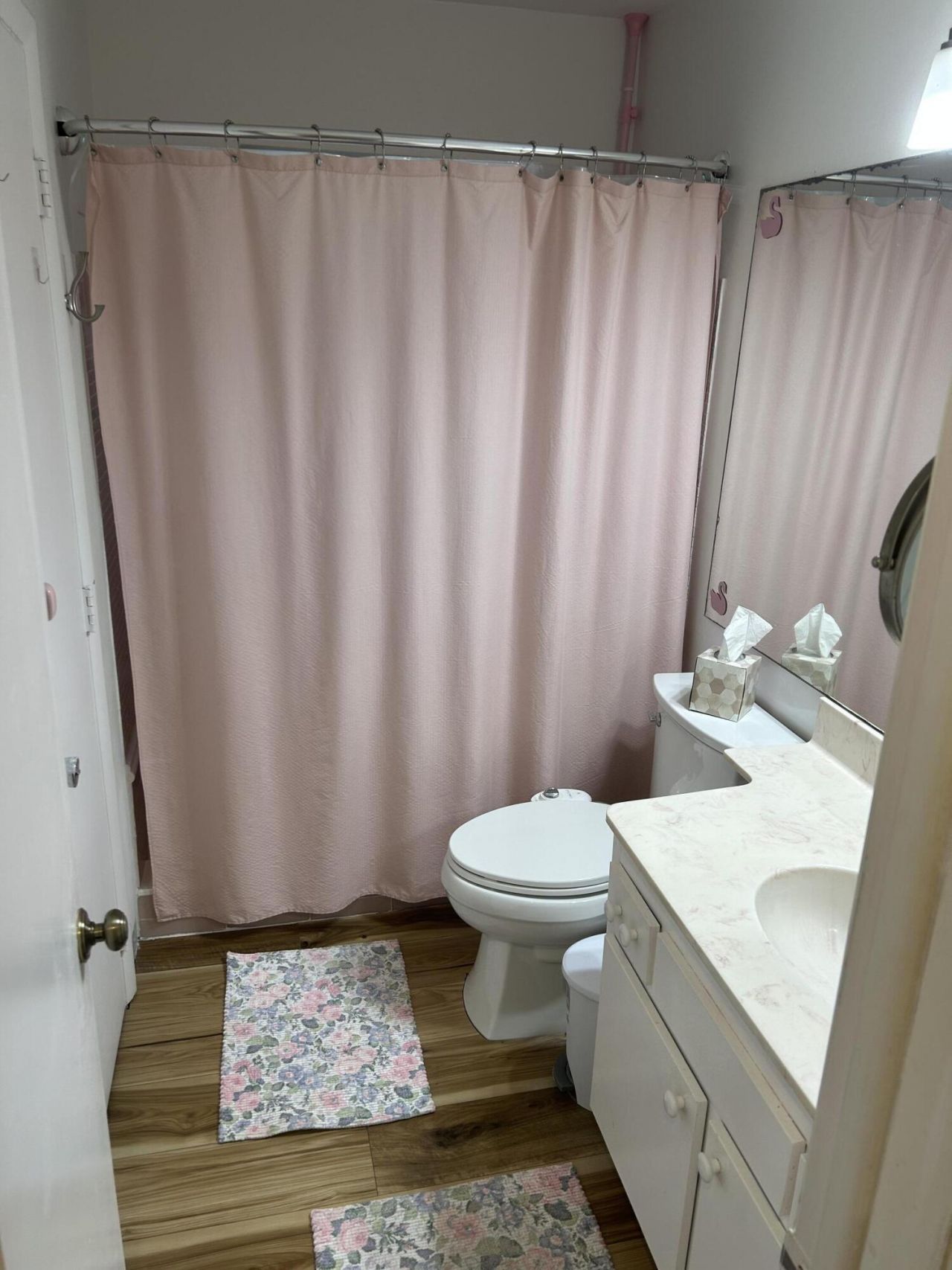 130 NW 14th Street, Boynton Beach, FL 33426 Photo