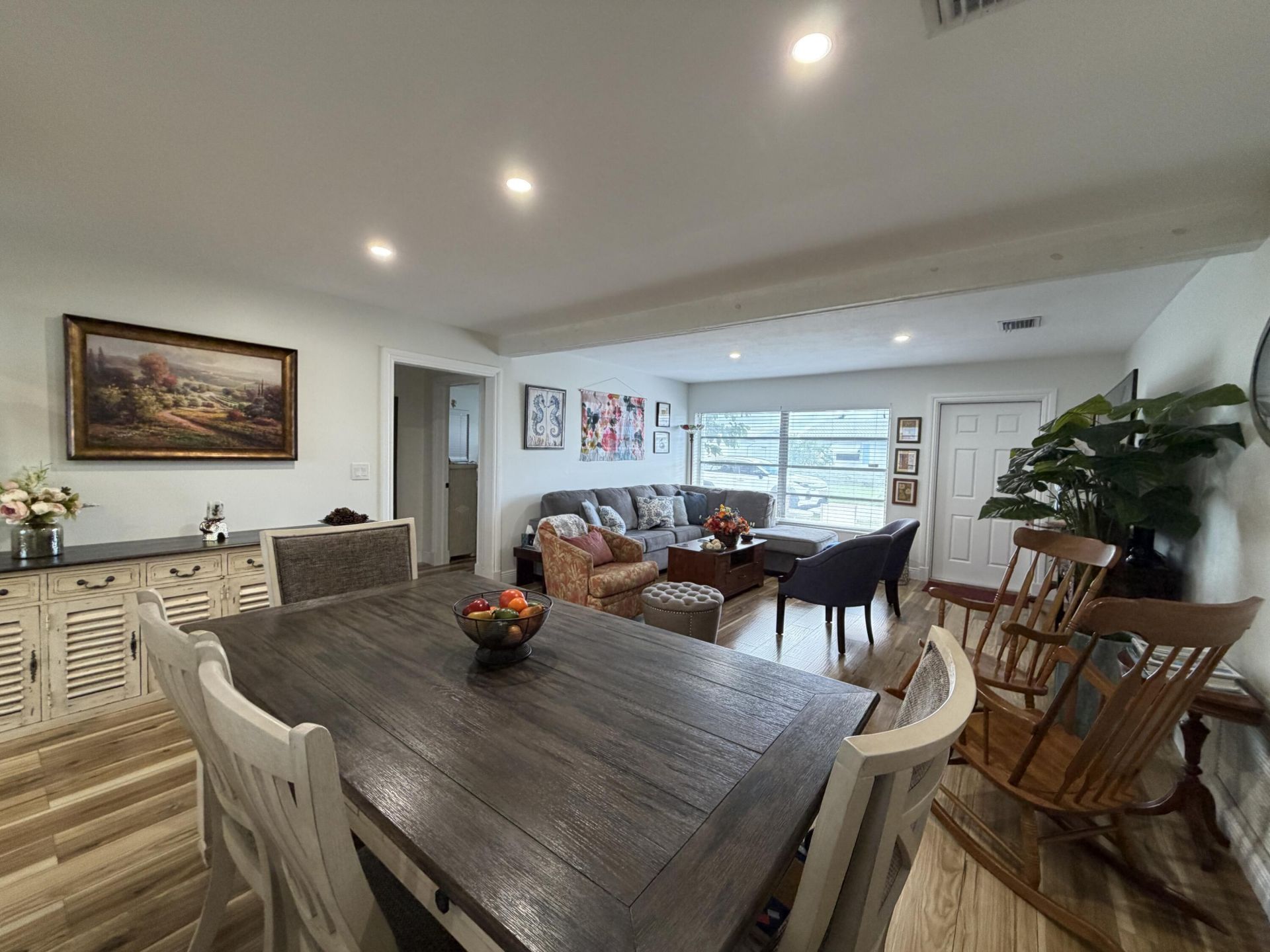 130 NW 14th Street, Boynton Beach, FL 33426 Photo