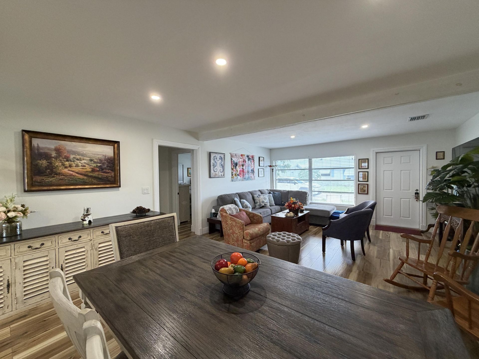 130 NW 14th Street, Boynton Beach, FL 33426 Photo