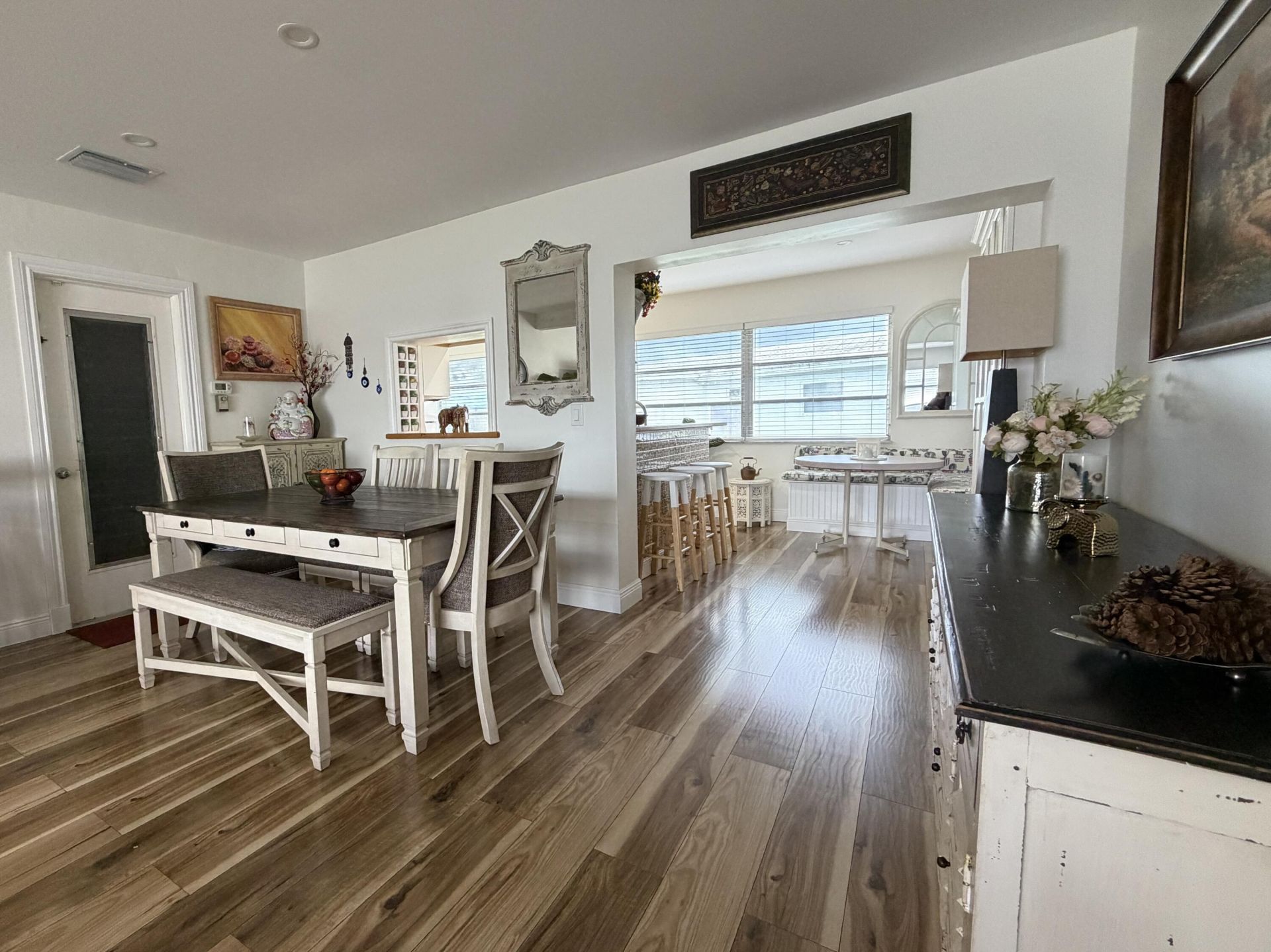 130 NW 14th Street, Boynton Beach, FL 33426 Photo