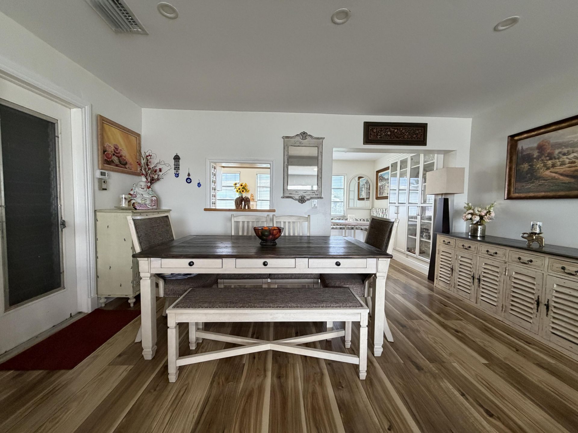 130 NW 14th Street, Boynton Beach, FL 33426 Photo