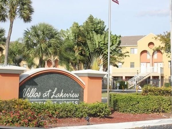 5200 NW 31 AVE, Unit 133, Fort Lauderdale, FL 33309