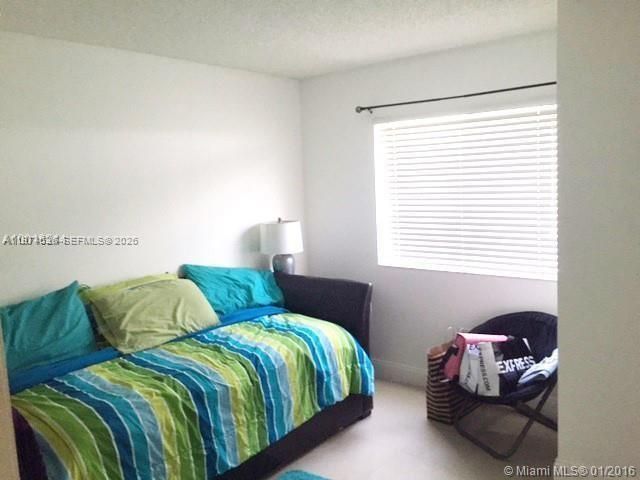 5200 NW 31 Ave, Unit 133, Fort Lauderdale, FL 33309 Photo