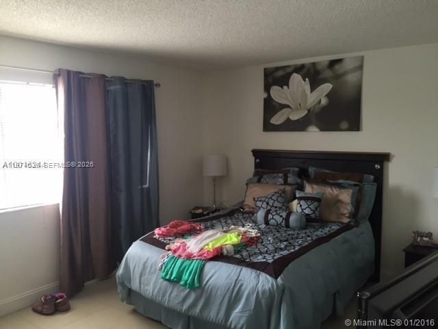 5200 NW 31 Ave, Unit 133, Fort Lauderdale, FL 33309 Photo