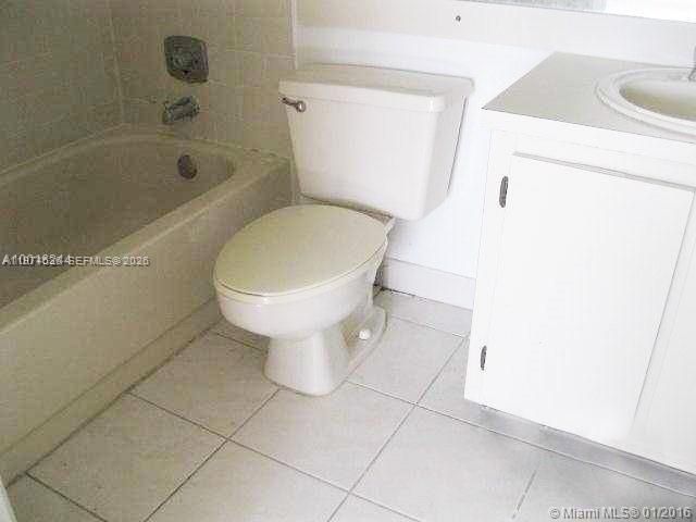5200 NW 31 Ave, Unit 133, Fort Lauderdale, FL 33309 Photo