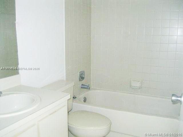 5200 NW 31 Ave, Unit 133, Fort Lauderdale, FL 33309 Photo