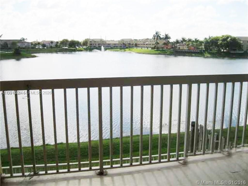 5200 NW 31 Ave, Unit 133, Fort Lauderdale, FL 33309 Photo