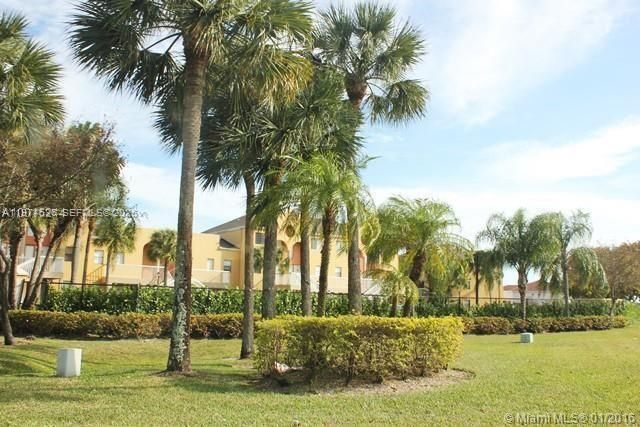 5200 NW 31 Ave, Unit 133, Fort Lauderdale, FL 33309 Photo