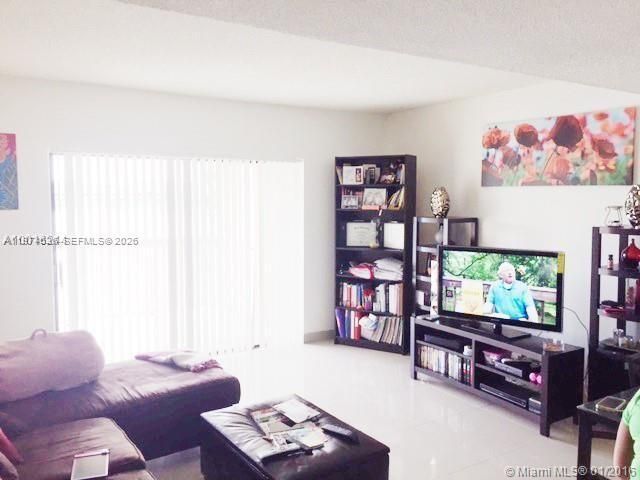 5200 NW 31 Ave, Unit 133, Fort Lauderdale, FL 33309 Photo