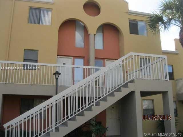 5200 NW 31 Ave, Unit 133, Fort Lauderdale, FL 33309 Photo