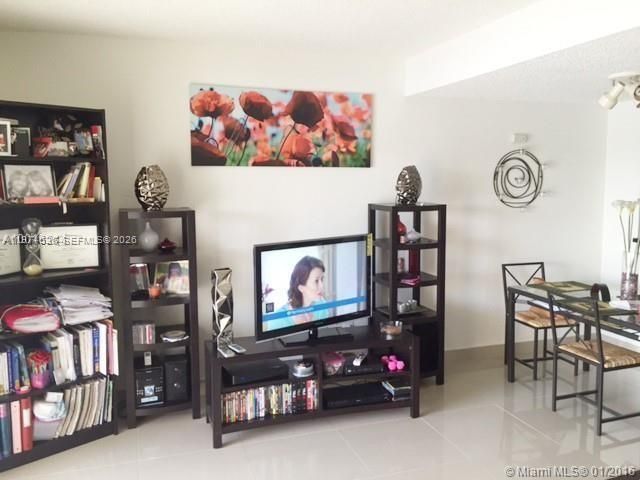 5200 NW 31 Ave, Unit 133, Fort Lauderdale, FL 33309 Photo