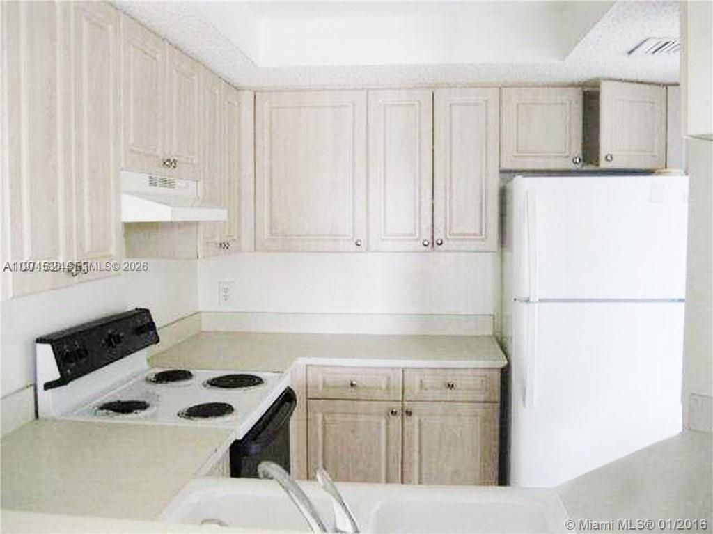 5200 NW 31 Ave, Unit 133, Fort Lauderdale, FL 33309 Photo