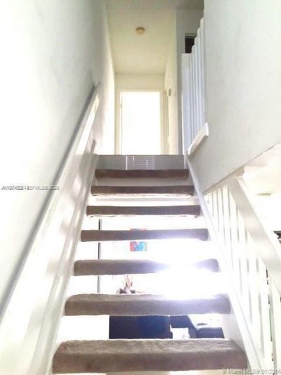 5200 NW 31 Ave, Unit 133, Fort Lauderdale, FL 33309 Photo
