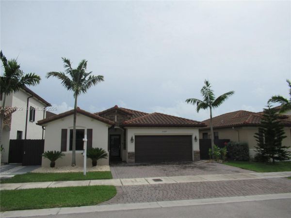23669 SW 116th Ct , Homestead, FL 33032