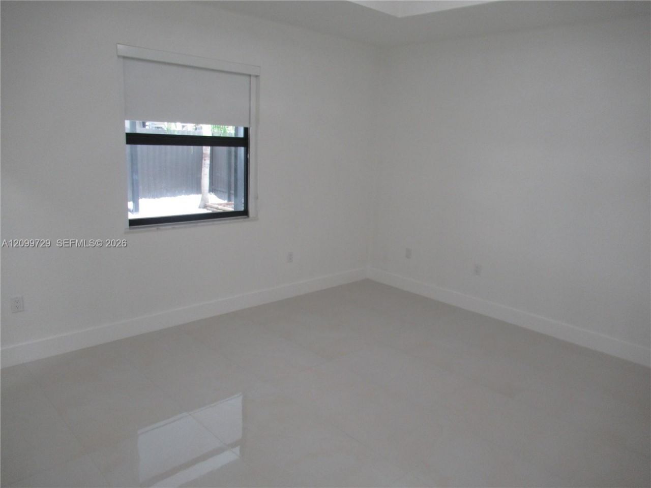 23669 SW 116th Ct, Homestead, FL 33032 Photo